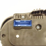 Ceas de bord OPEL ZAFIRA TOURER C P12 2017 OEM: 39129403 3507484