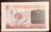 Eynhallow holy SCOTLAND regina Elisabeta colita nedant..mnh, Nestampilat