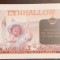 Eynhallow holy SCOTLAND regina Elisabeta colita nedant..mnh