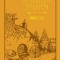 The Hobbits of Tolkien