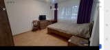 Inchiriez apartament, 2, Parter