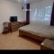 Inchiriez apartament