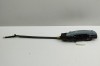 M&acirc;ner exterior ușă dreapta față AUDI Q2 GA 2024 OEM: 80B837811,80B837239 | 31951421