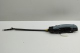 M&acirc;ner exterior ușă dreapta față AUDI Q2 GA 2024 OEM: 80B837811,80B837239 | 31951421