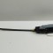 M&acirc;ner exterior ușă dreapta față AUDI Q2 GA 2024 OEM: 80B837811,80B837239 | 31951421