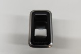 Buton geam ușă dreapta spate JAGUAR F-PACE X761 2022 OEM: MX63-14717-AA | 31656567