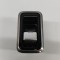 Buton geam ușă dreapta spate JAGUAR F-PACE X761 2022 OEM: MX63-14717-AA | 31656567