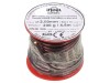 INDEL Cablu Sarma Bobina Dublu Emailata 2,5 mm Cupru -65...200 grade C