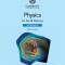 Physics for the Ib Diploma Workbook with Digital Access (2 Years)