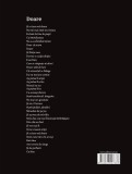 Numele tau e cea mai frumoasa declaratie de dragoste | Marius Tuca