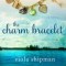 The Charm Bracelet