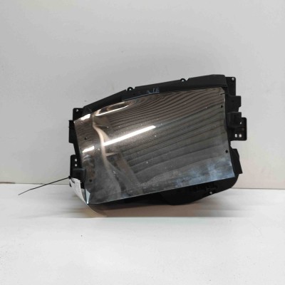 Afișaj Head-Up KIA EV6 CV 2022 OEM: 94310-CV010 foto