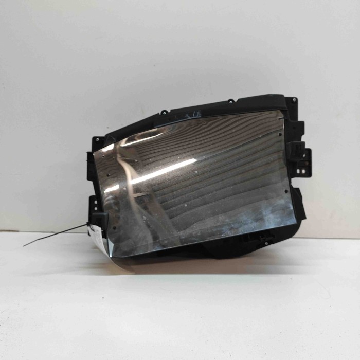 Afișaj Head-Up KIA EV6 CV 2022 OEM: 94310-CV010