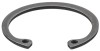REMS Inel de siguranta 059156 ProAdvanced PowerfulTools