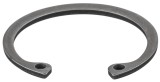 REMS Inel de siguranta 059156 ProAdvanced PowerfulTools