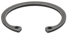REMS Inel de siguranta 059156 ProAdvanced PowerfulTools