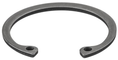 REMS Inel de siguranta 059156 ProAdvanced PowerfulTools foto