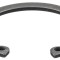 REMS Inel de siguranta 059156 ProAdvanced PowerfulTools