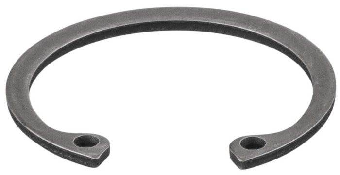 REMS Inel de siguranta 059156 ProAdvanced PowerfulTools