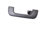 M&acirc;ner plafon st&acirc;nga spate AUDI A4 8W2, B9 2016 OEM: 8R0857608D 11626626