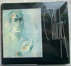 Constantin Piliuta - Mircea Grozdea