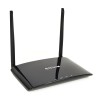 Media Player Streaming HDMI PNI EZCast Pro Box B02, Ecran Divizat, Miracode, RJ45, Compatibil Windows/Mac/iOS/Android/ChromeOS