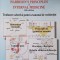 HARRISON&#039;S PRINCIPLES OF INTERNAL MEDICINE. TRADUCERE SELECTIVA PENTRU EXAMENUL DE REZIDENTIAT-KASPER D., F-241080