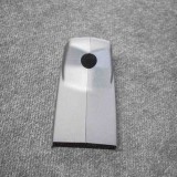 Ornament oglinda interioară BMW 2 Cabrio F23 2015 OEM: 9213533,9213534 | 11269523