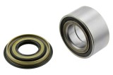 Rulment spate Nissan Pathfinder R50 1995-, Terrano R20, R50 2000-, NTY KLT-NS-041
