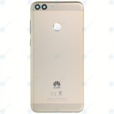 Huawei P smart (FIG-L31) Capac baterie auriu