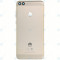 Huawei P smart (FIG-L31) Capac baterie auriu