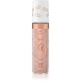 essence Hello Kitty iluminator lichid roll-on culoare Spread The Sunshine 2 g