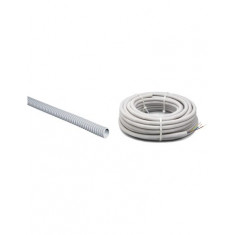 Copex din plastic (18MM-100M./ROLA)