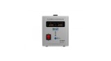 Volt Polska Stabilizator de tensiune AVR 2000 2000VA
