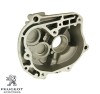 Carter reductor original Peugeot Kissbee Vclic Evolution 139QMB, scutere 4T 50cc China, Baotian, Flex Tech, Giantco, Huatian