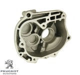 Carter reductor original Peugeot Kissbee - Vclic - Vclic Evolution (motorizare 139QMB) - compatibil si cu scutere 4T 50cc China