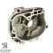 Carter reductor original Peugeot Kissbee - Vclic - Vclic Evolution (motorizare 139QMB) - compatibil si cu scutere 4T 50cc China