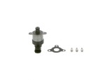 BOSCH 1 465 ZS0 037 Supapa reglaj, cantitate combustibil (Sistem