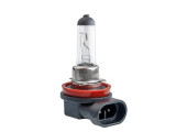 Bec auto cu halogen Sumex H8 12V 55W , 1 buc. AutoDrive ProParts