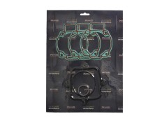 Kit garnituri motor RMS Gilera Runner,Italjet,Piaggio/Vespa Hexagon 180 1998-2003