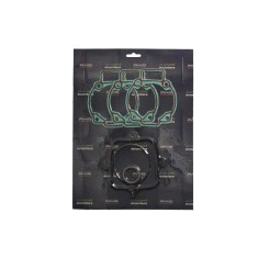 Kit garnituri motor RMS Gilera Runner,Italjet,Piaggio/Vespa Hexagon 180 1998-2003