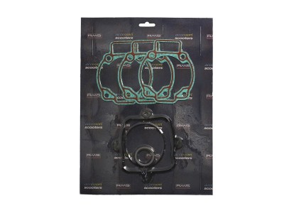 Kit garnituri motor RMS Gilera Runner,Italjet,Piaggio/Vespa Hexagon 180 1998-2003 foto