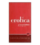 - Erotica - Clasicii &amp; literatura XXX - 118454