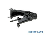 Tampon motor Toyota Corolla Verso (2004-2009)[ZER_,ZZER12_,R1_] #1