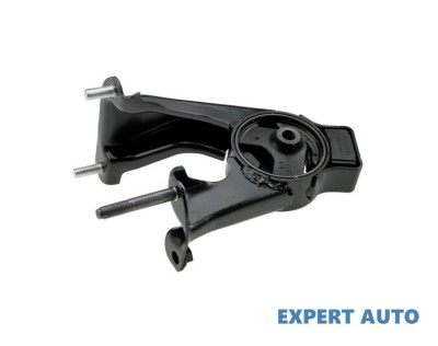 Tampon motor Toyota Corolla Verso (2004-2009)[ZER_,ZZER12_,R1_] #1 foto