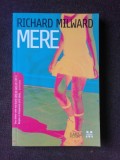 MERE - RICHARD MILWARD