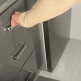 Organizator Extensibil pentru Tac&acirc;muri