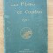 COMMANDANT VINCENT-BRECHIGNAC - LES FLOTTES DE COMBAT - 1931