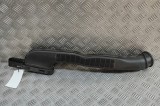 Tub de admisie aer MERCEDES-BENZ CLA Coupe C118 2023 OEM: A6540943400 | 31979927