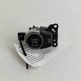 Buton Pornire BMW X6 F16 F86 2016 OEM 9291690 Original Garantie